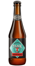 Boulevard Tank 7